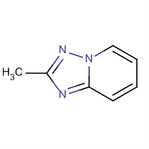 768-19-4结构式