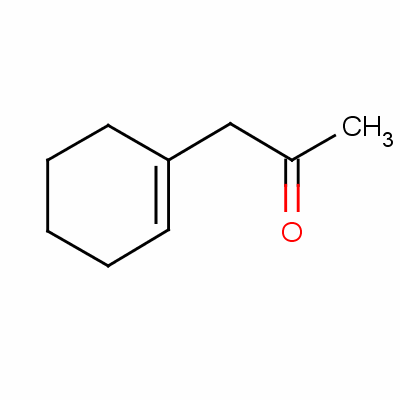 768-50-3结构式