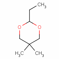 768-58-1结构式