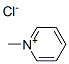 7680-73-1结构式