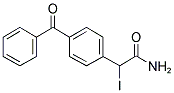 76809-63-7结构式
