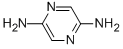 768386-37-4结构式
