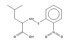 7685-67-8结构式
