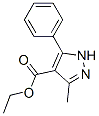 76923-16-5结构式