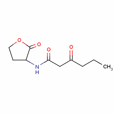 76924-95-3结构式
