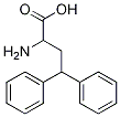 76932-45-1结构式