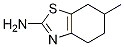 7696-50-6结构式