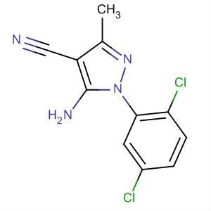 76982-29-1结构式