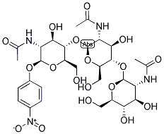 7699-38-9结构式