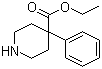 77-17-8结构式