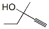 77-75-8Structure 77-75-8Structure