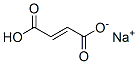 7704-73-6Structure 7704-73-6Structure
