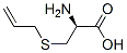 770742-93-3结构式
