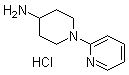 77145-39-2结构式
