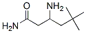 771522-09-9结构式