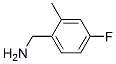 771574-00-6结构式