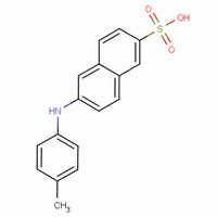 7724-15-4结构式