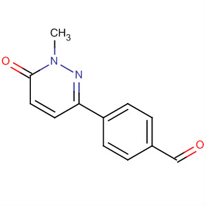 77281-80-2结构式