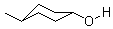 7731-28-4结构式