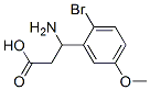 773116-92-0结构式