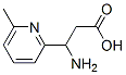 773122-42-2结构式