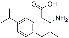 773122-75-1结构式