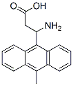 773124-14-4结构式