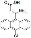 773124-99-5结构式