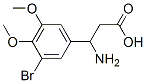 773125-00-1结构式