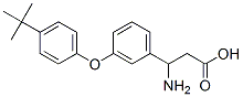 773125-02-3结构式