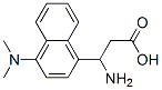 773125-13-6结构式