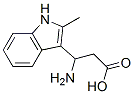 773125-20-5结构式