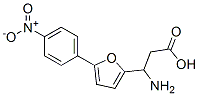 773125-51-2结构式
