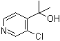 77332-83-3结构式