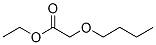7737-62-4结构式