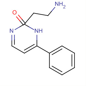 77375-77-0结构式