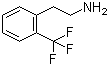 774-18-5结构式