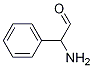 Benzeneacetaldehyde alpha-amino-Structure,774227-61-1Structure Benzeneacetaldehyde alpha-amino- Structure,774227-61-1Structure