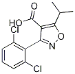 774605-58-2结构式