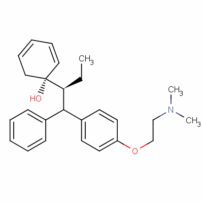 77542-06-4结构式