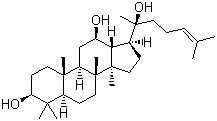7755-01-3结构式