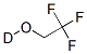 77568-66-2结构式