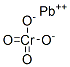 7758-97-6结构式