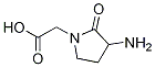 77591-07-2结构式