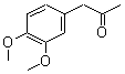 776-99-8结构式