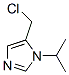 776290-49-4结构式
