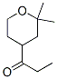 77642-82-1结构式