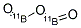 77704-22-4结构式