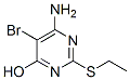 77708-90-8结构式