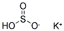 7773-03-7结构式